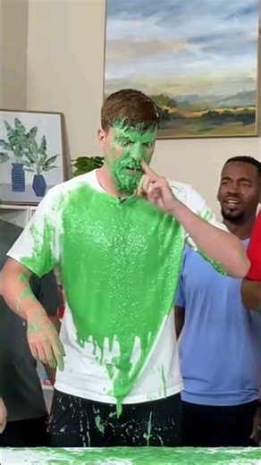 #cartoon #viral channel ko kholo aur ghanti dawai