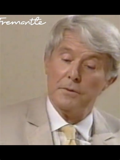 Classic TV Comedy from the 70s: A Retro Experience