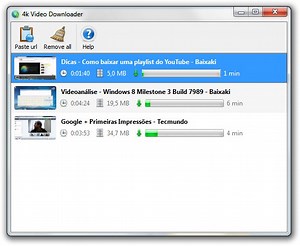 4 K Video Downloader 4.5.0.2482 Crack