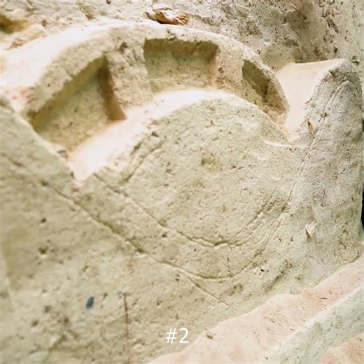 Watch This Amazing Sand Pool Get Built!