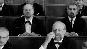 👉💠The most dangerous experience for Nikola #Tesla passing millions of #volts of #current through his #body | Magic of science