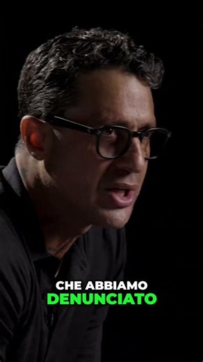 Fabrizio Corona Inizia la vendetta contro la Mediaset #fabriziocorona #mediaset #falsissimo