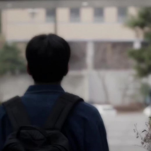 literally them. #semanticerror #semanticerrordrama #semanticerrortheseries #semanticerroredit #semanticerrorseries #blseries #fyp #edit