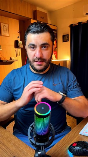 DAC Cable Fiber Attach Cable | Mohammed Haidar