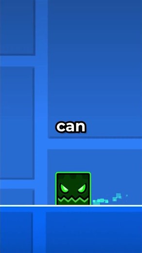How Many CPS Does DEATH CORRIDOR Need? #geometrydash #gd #deathcorridor