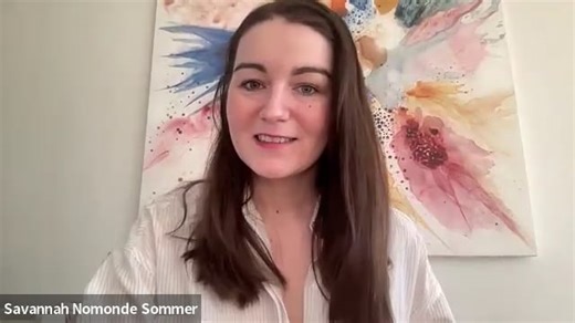 Mmm - Live Call 2026