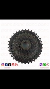 1.4K views | Mix parts and accessories...