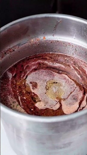 Authentic Homemade Restaurant Style Salsa | Fire Roasted Grill Charred