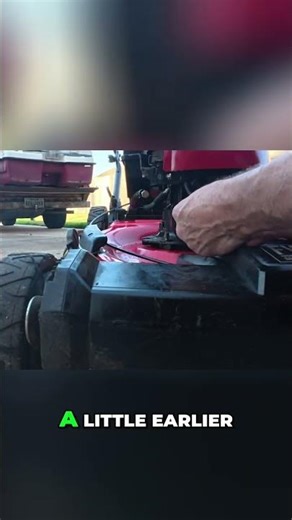 Carburetor Cleaner Test: Spark Plug & Cylinder Fire Up! #shorts