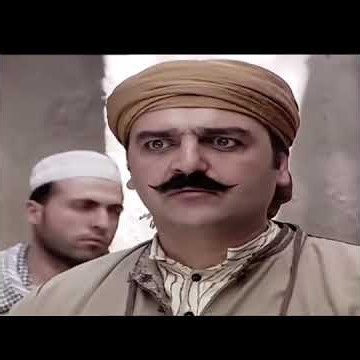 اول تصميم كبكات لعيون‪@FahadAlshammary-su1sf‬ #اكسبلور