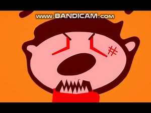 Spiffy Pictures EXE Button C