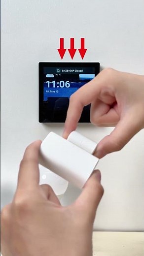 This Is What a Smart Home Actually Looks Like 🏠