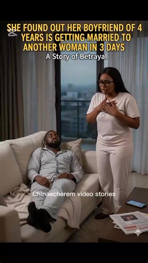 Too busy to read line by line? No worries — you can listen to the full story on my Y0uTùbe channel 🎥💫 More details in the c0mment section..👇🏽🫶🏽 Don’t just read the story — feel it, live it, and let it inspire you! 💖 #lucychinaecheremenekwe #fblifestyle #LucyEnekwe #StoryTime #YouTubeSeries | Lucy Chinaecherem Enekwe