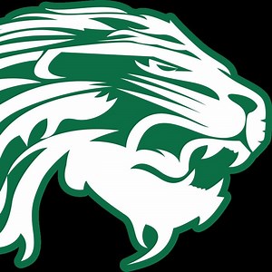 Boys Varsity Football • Home