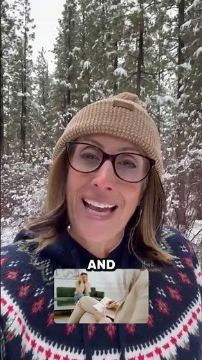 Ready to elevate your clinical work in 2026?