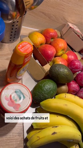 181 reactions · 8 comments | #alimentation #conseils #fitness #sport #abs #motivation | Dream physiq | Facebook