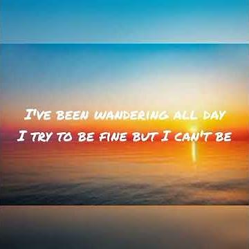 Tems - Free mind (lyrics)