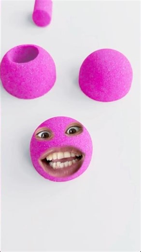 Sand crunchy #crushing #sand #shortsfeed #shorts