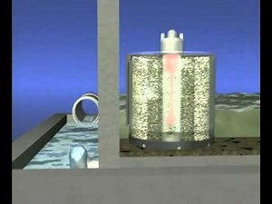 Stormwater Filtration