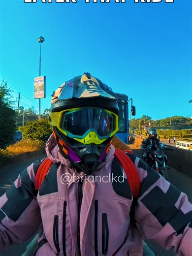 Biker Nairobi (@brian.clkd)’s videos with original sound - Biker Nairobi