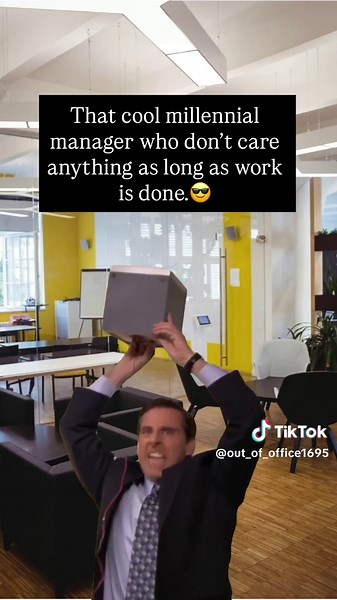 Humorous Shoutouts to Your Boss: Memes and Comedy