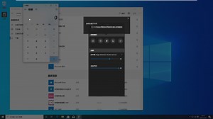 科学计算器怎么算log函数-科学计算器算log函数方法