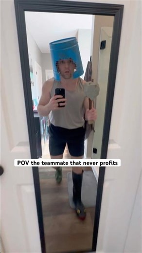 that one teammate in the group #rust #rustgame #rustclips #rustshorts