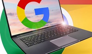 Google outlines latest Chrome updates to keep users safe