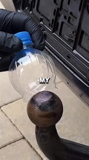 Brooke and Jubal Morning Radio Program