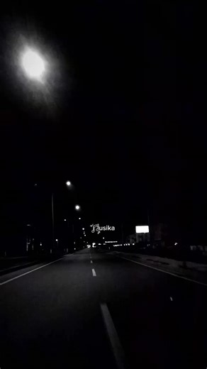 pagkabilang kong tatlo..? #Fypp #Musika #foruyoupage