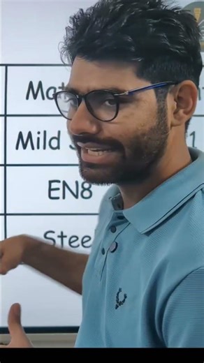 Bom क्या है By #manishswami #trendingshorts #knowledgetvcnc #cncprogramming