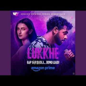 Ruh Teri (feat. Manreet Khara & Agrim Joshi)