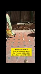 #icarefoundation #ambulance #charity #zakat #sadaqa #poor #needy #needyoursupport #icare #insta #instagram #FacebookPage #facebookvideo #facebookreels #facebooklivestream #facebookpost #FacebookLive #youtubechannel #youth #youthempowerment | Mohasin Kamal | Facebook