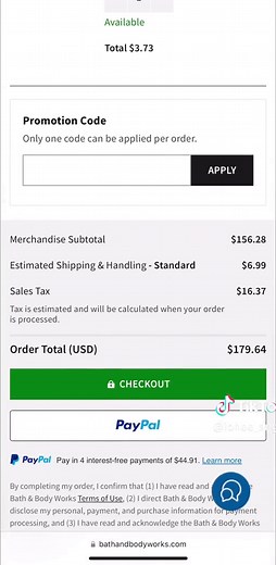 Save Big at Bath & Body Works Sale: Discounted Prices Free Shipping!