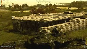 Arma 2 Wasteland #3 - Vikkstar123