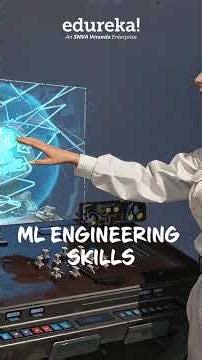 ML Engineer Roadmap 2026 🚀 | How to Become an ML Engineer