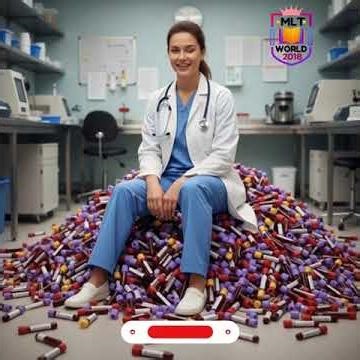 Liver function tests#lft#knowledge#ai#hospital#bloodtest#laboratory#blood#doctor#nursing