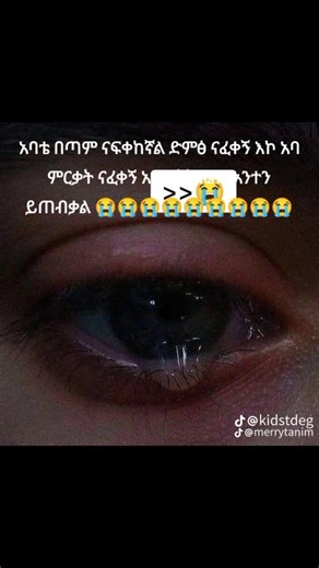 @sina boy32 (@sine33boy)’s videos with ትዝታ - Es wish