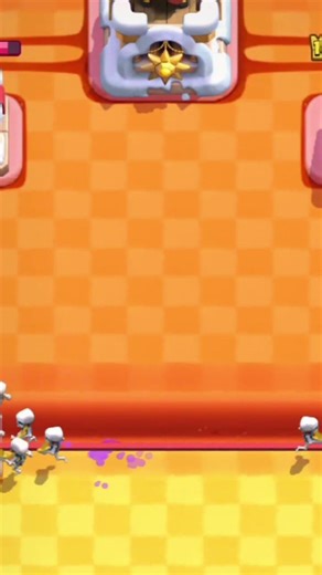 first together after alone