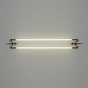 Gesaffelstein - Conspiracy Remixes (2012) [EP]