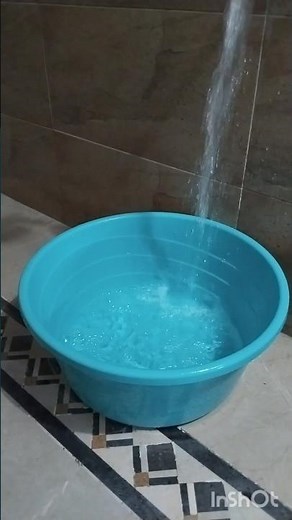 How to shrink clothes perfectly?#perfectway #shrinkclothes