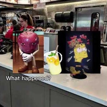 Chickfula in a nutshell