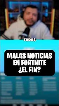 Epic reduces V-Bucks and raises prices, what do you think? 🤔 #fortnite #fortniteclips #clubfortni...