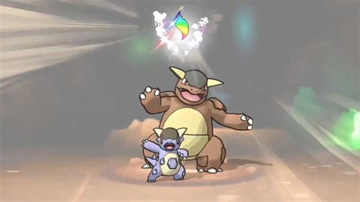 【一吻】我最爱的Mega进化！口袋妖怪XY！2024年10月21日直播回放