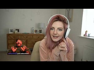 Biscuit Boys SMP #5 - Roof Day (LDShadowLady Twitch Stream)