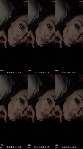 Ashley Caswell (@ashley.caswell4)’s videos with original sound - Nostalgia Bank