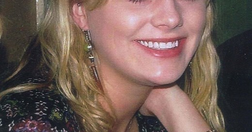 Jesse Matthew, 37-year-old convicted killer of two Virginia college students, has stage 4 cancer