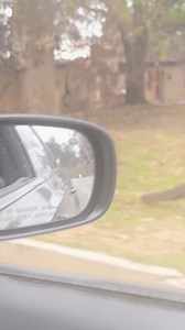 It is so surreal to see it in person. This fire has brought such devastation and loss. Still 🙏🏾🙏🏾 for CA | Byron Cage