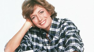 Penny Marshall has died at age 75