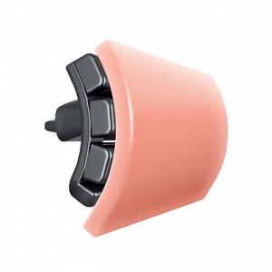 3.4K reactions · 310 shares | The best razor to shave your Head and...